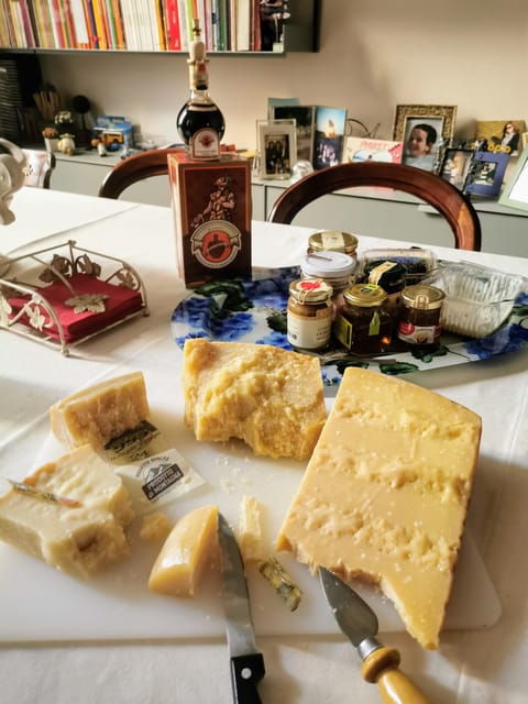 emilia-romagna-cheese-tour