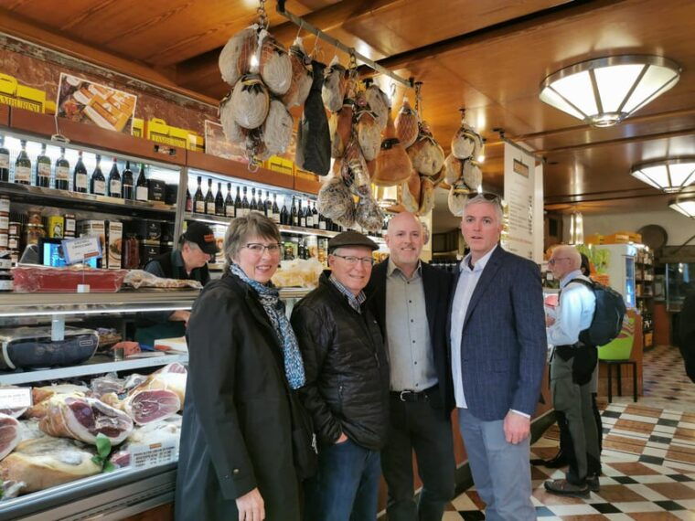 emilia-romagna-cheese-tour
