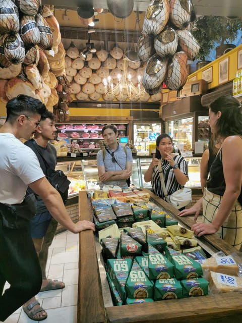 emilia-romagna-cheese-tour