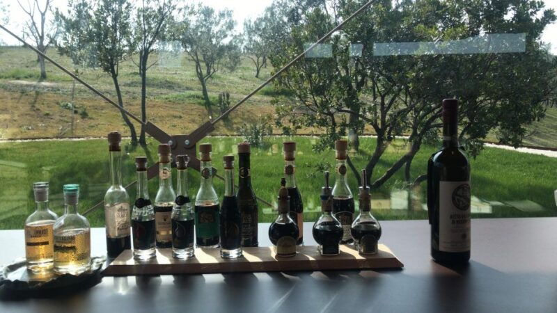 emilia-romagna-parmesan-prosciutto-wine-and-balsamic