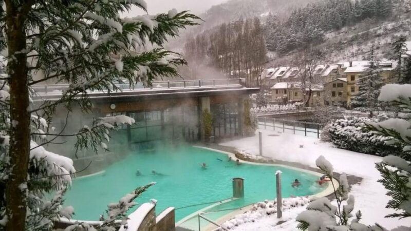 emilia-romagna-thermal-poolspalunch25-minute-massage