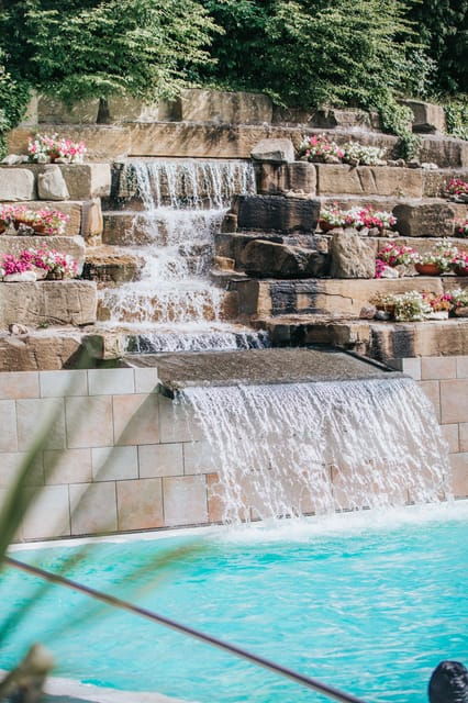 emilia-romagna-thermal-poolspalunch25-minute-massage