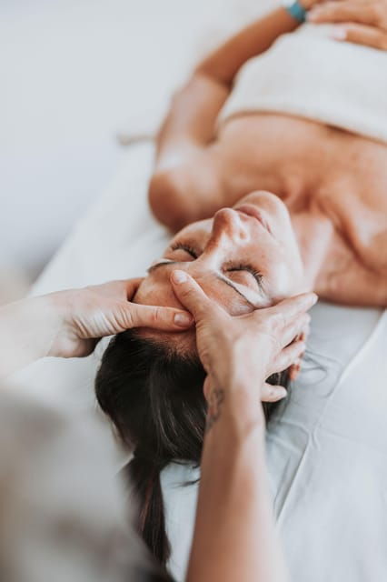 emilia-romagna-thermal-poolspalunch25-minute-massage
