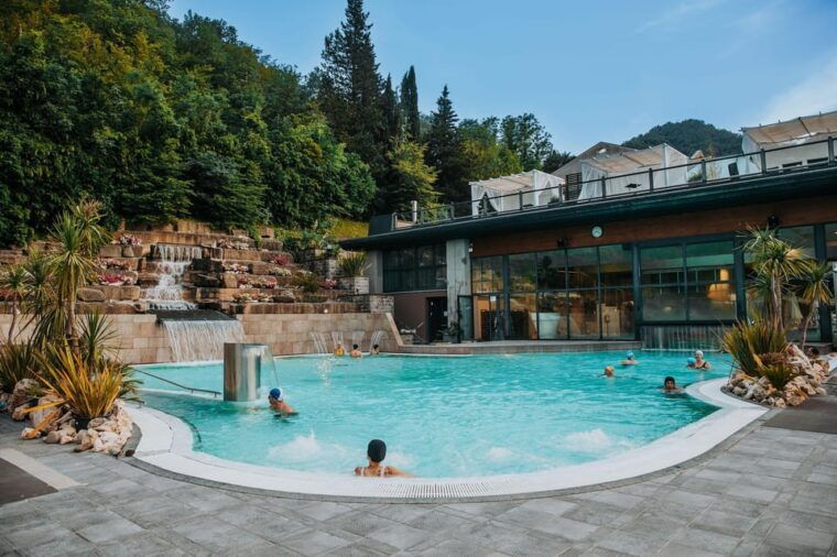 emilia-romagna-thermal-poolspalunch25-minute-massage