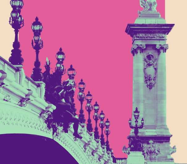 emilie-in-paris-guided-tour-of-all-set-locations