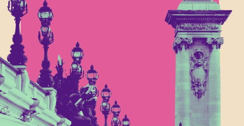 emilie-in-paris-guided-tour-of-all-set-locations