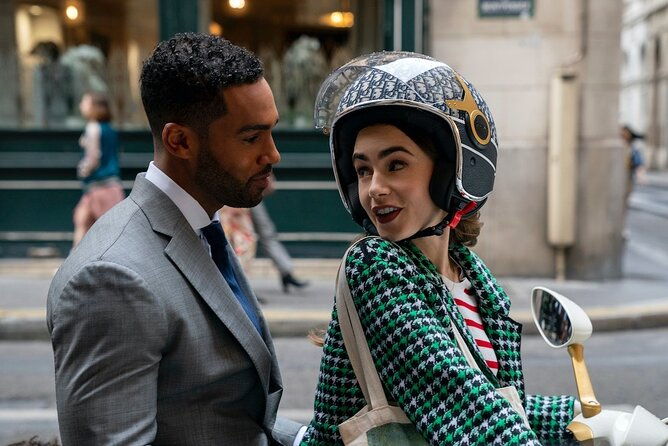 emily-in-paris-exclusive-semi-private-guided-tour-max-8-people