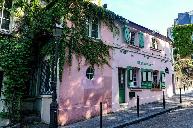 emily-in-paris-filming-locations-on-private-tour-with-local-guide