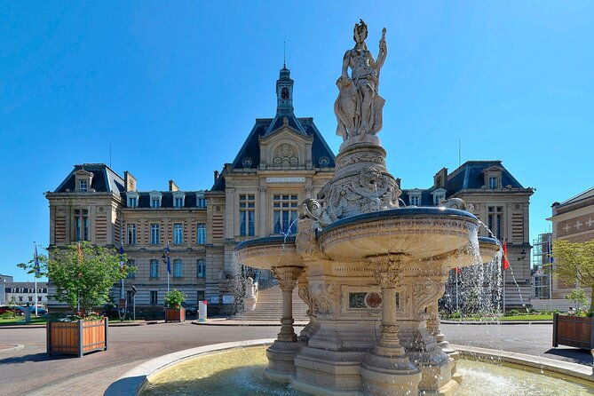 emily-in-paris-filming-locations-on-private-tour-with-local-guide