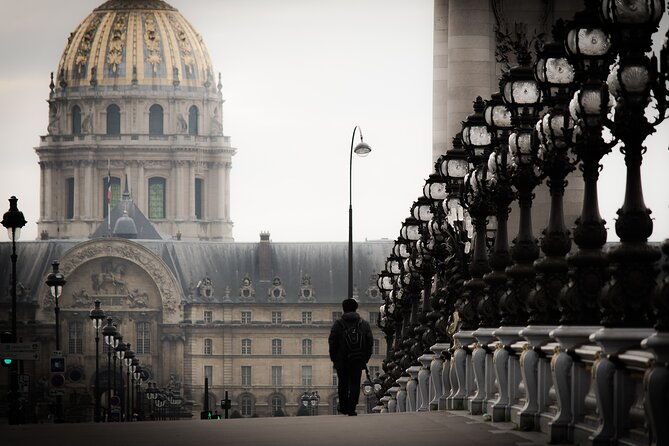 emily-in-paris-filming-locations-on-private-tour-with-local-guide
