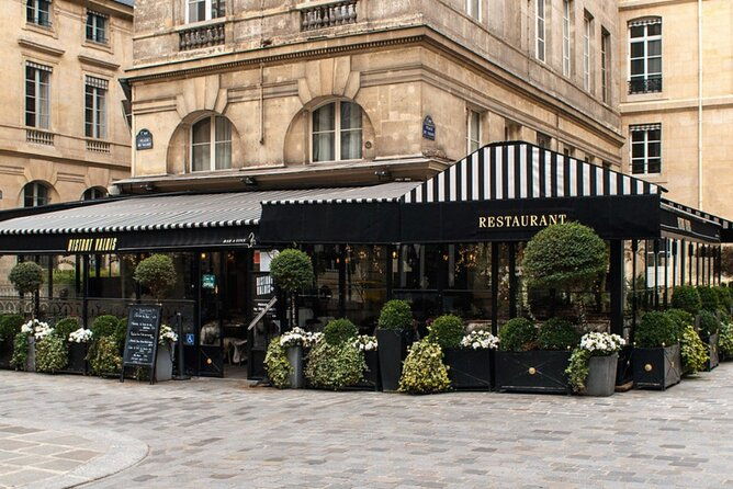 emily-in-paris-filming-locations-on-private-tour-with-local-guide