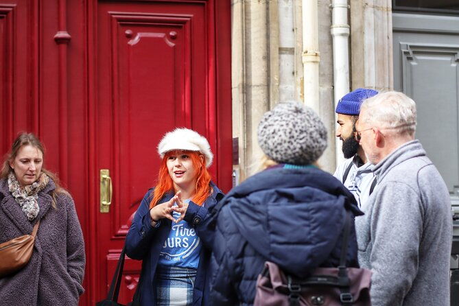 emily-in-paris-guided-walking-tour-2
