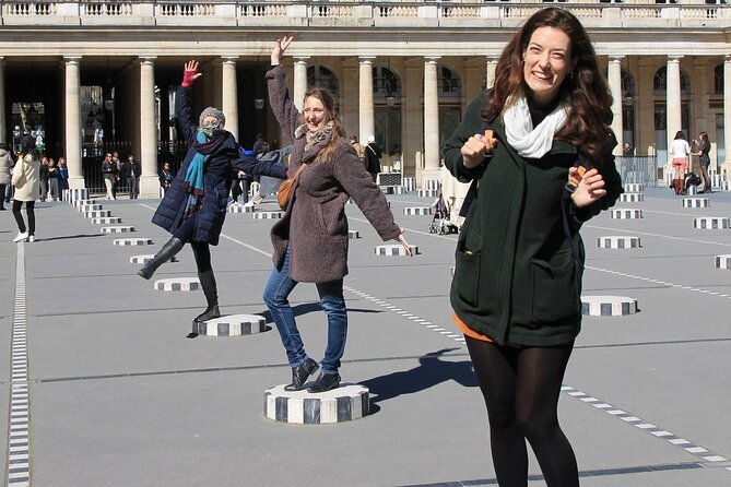 emily-in-paris-guided-walking-tour-2