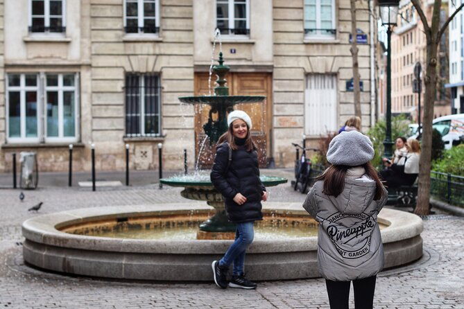 emily-in-paris-guided-walking-tour-2