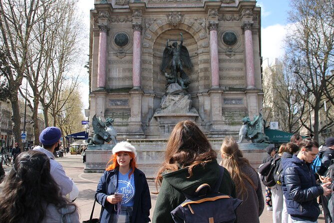 emily-in-paris-guided-walking-tour-2