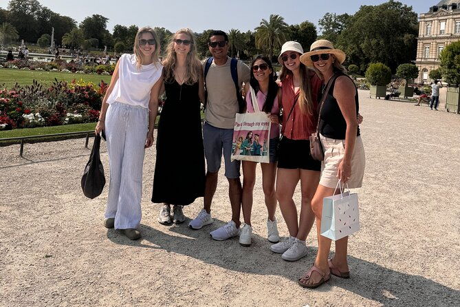 emily-in-paris-guided-walking-tour-3