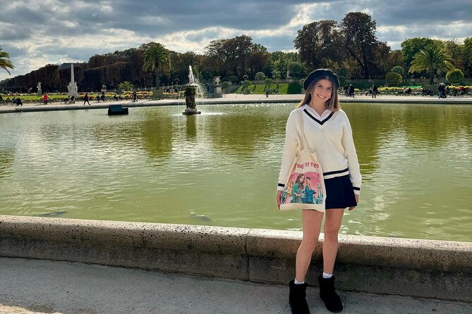 emily-in-paris-guided-walking-tour-3