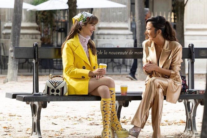 emily-in-paris-guided-walking-tour-3