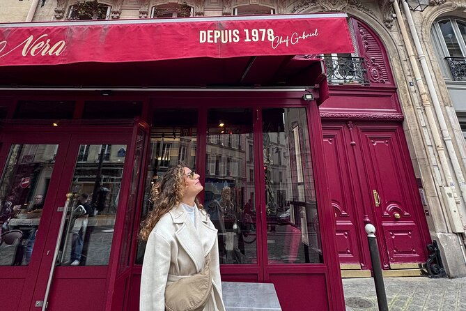 emily-in-paris-guided-walking-tour-3