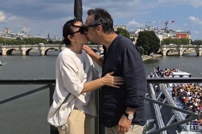 emily-in-paris-private-walking-tour-of-paris