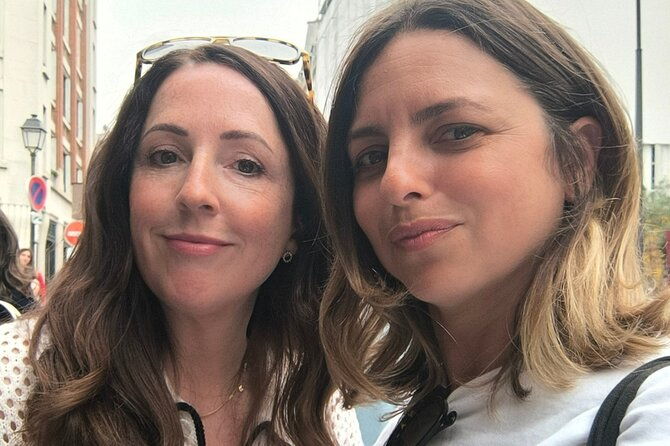 emily-in-paris-private-walking-tour-of-paris