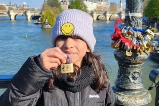 emily-in-paris-private-walking-tour-of-paris