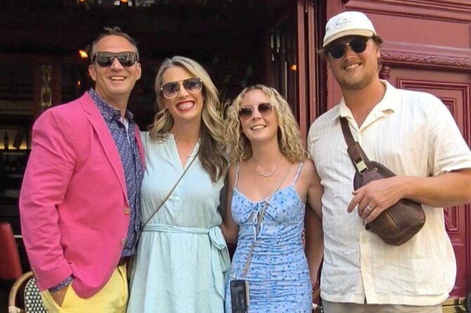 emily-in-paris-private-walking-tour-of-paris