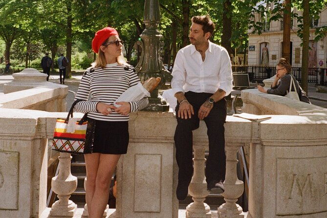 emily-in-paris-private-walking-tour-of-paris