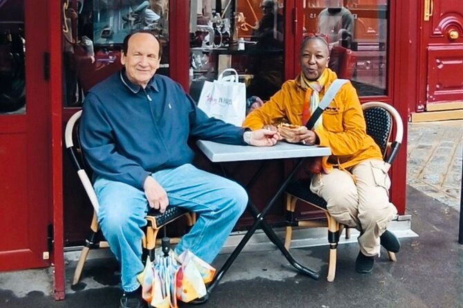 emily-in-paris-private-walking-tour-of-paris