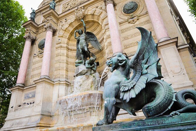 emily-in-paris-self-guided-walking-tour-with-an-app