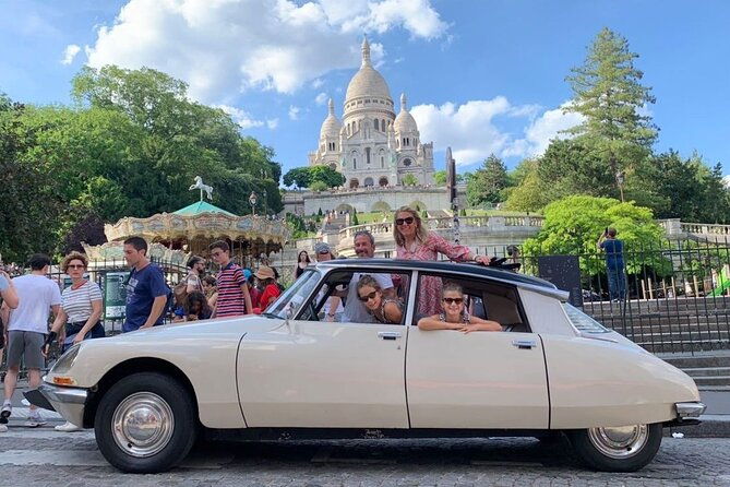 emily-in-paris-tour-in-a-vintage-open-top-french-car-citroen-ds