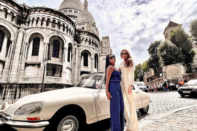 emily-in-paris-tour-in-a-vintage-open-top-french-car-citroen-ds