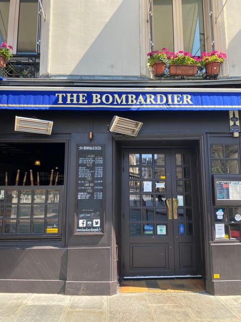 emilys-paris-walking-tour-explore-the-shows-iconic-spots