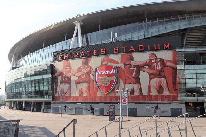 emirates-stadium-and-arsenal-museum-entrance-ticket-including-audio-guide