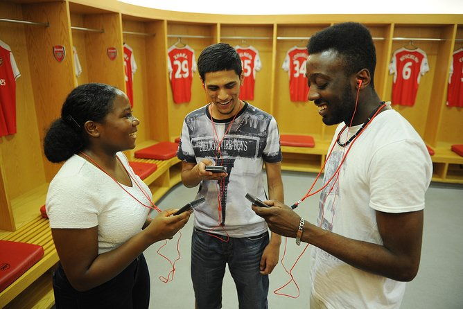 emirates-stadium-and-arsenal-museum-entrance-ticket-including-audio-guide