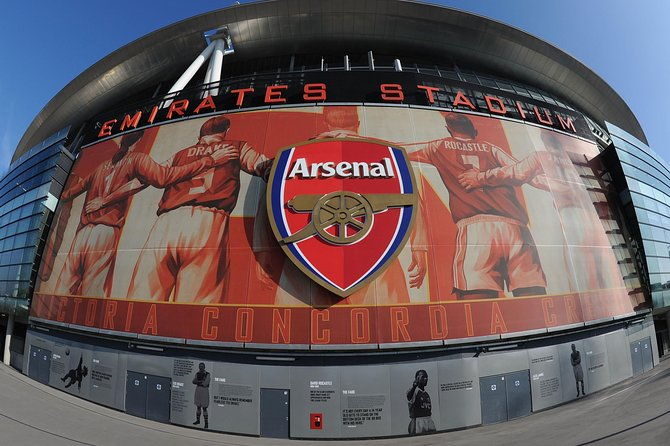 emirates-stadium-and-arsenal-museum-entrance-ticket-including-audio-guide