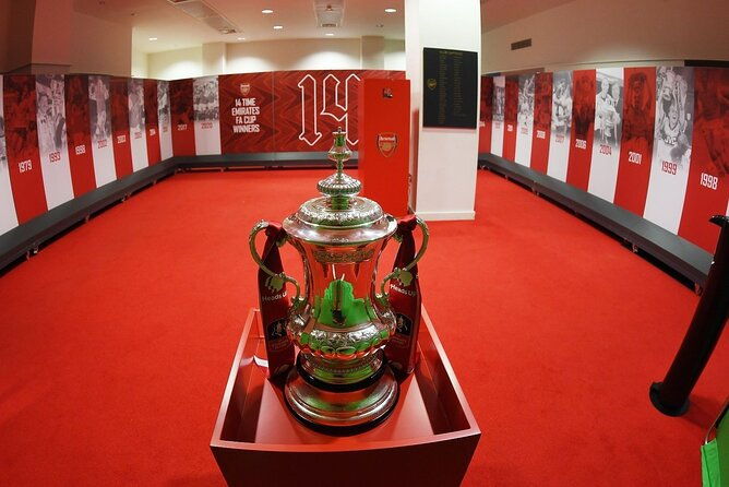 emirates-stadium-and-arsenal-museum-entrance-ticket-including-audio-guide