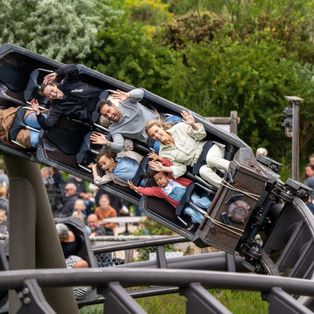 emmen-wildlands-adventure-zoo-and-rimbula-river-boat-ride