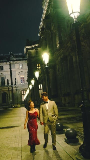 emotion-capturer-of-travel-photographer-in-paris