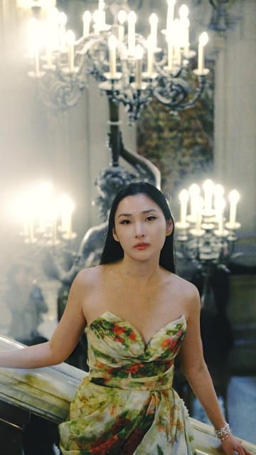 emotion-capturer-of-travel-photographer-in-paris