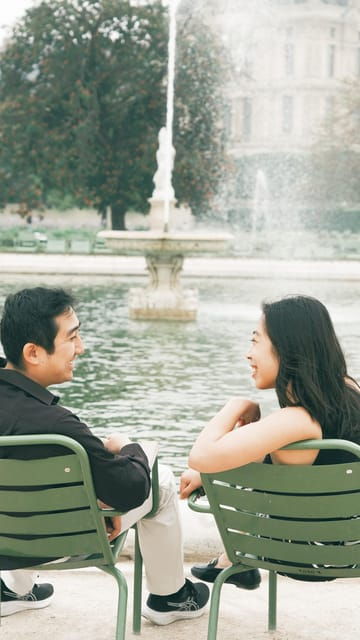 emotion-capturer-of-travel-photographer-in-paris