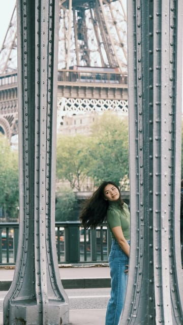 emotion-capturer-of-travel-photographer-in-paris