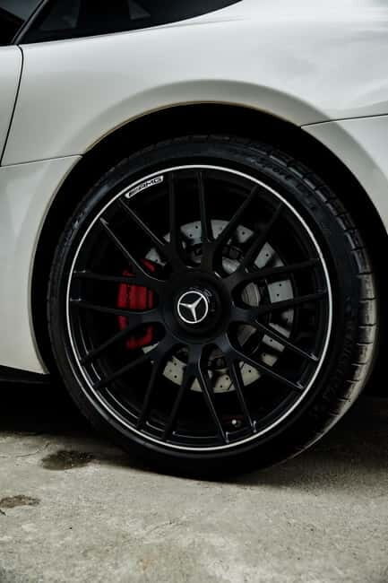 EMOTION RACING PREMIUM DRIVER EVOLUTION - FAQ