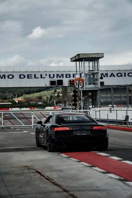 EMOTION RACING SPEED STARTER - Is It Worth the Price?