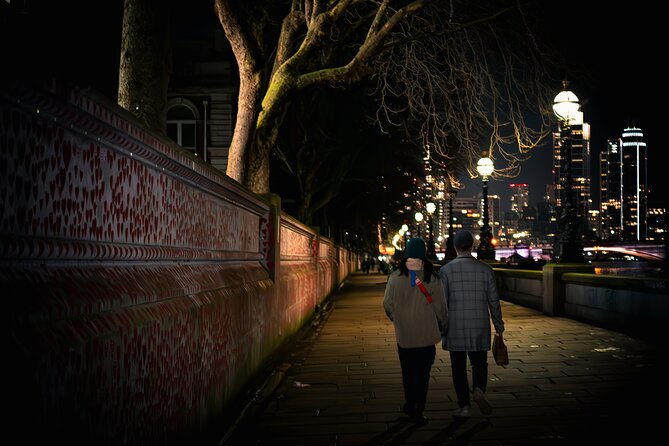 emotional-support-and-romantic-ride-in-london