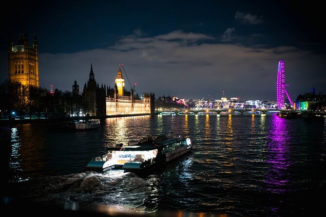 emotional-support-and-romantic-ride-in-london