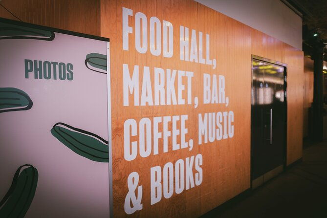 emotional-support-and-romantic-walk-in-soho