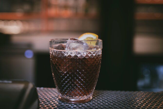 emotional-support-and-romantic-walk-in-soho