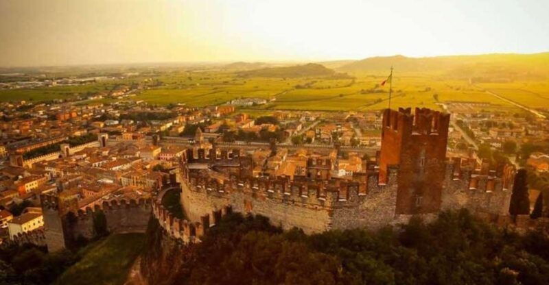 emotional-wine-tasting-in-a-castle-just-steps-from-verona