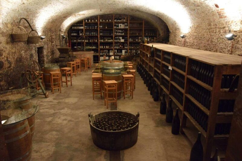 emotional-wine-tasting-in-a-castle-just-steps-from-verona